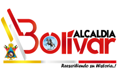 GAD Municipal del Cantón Bolívar